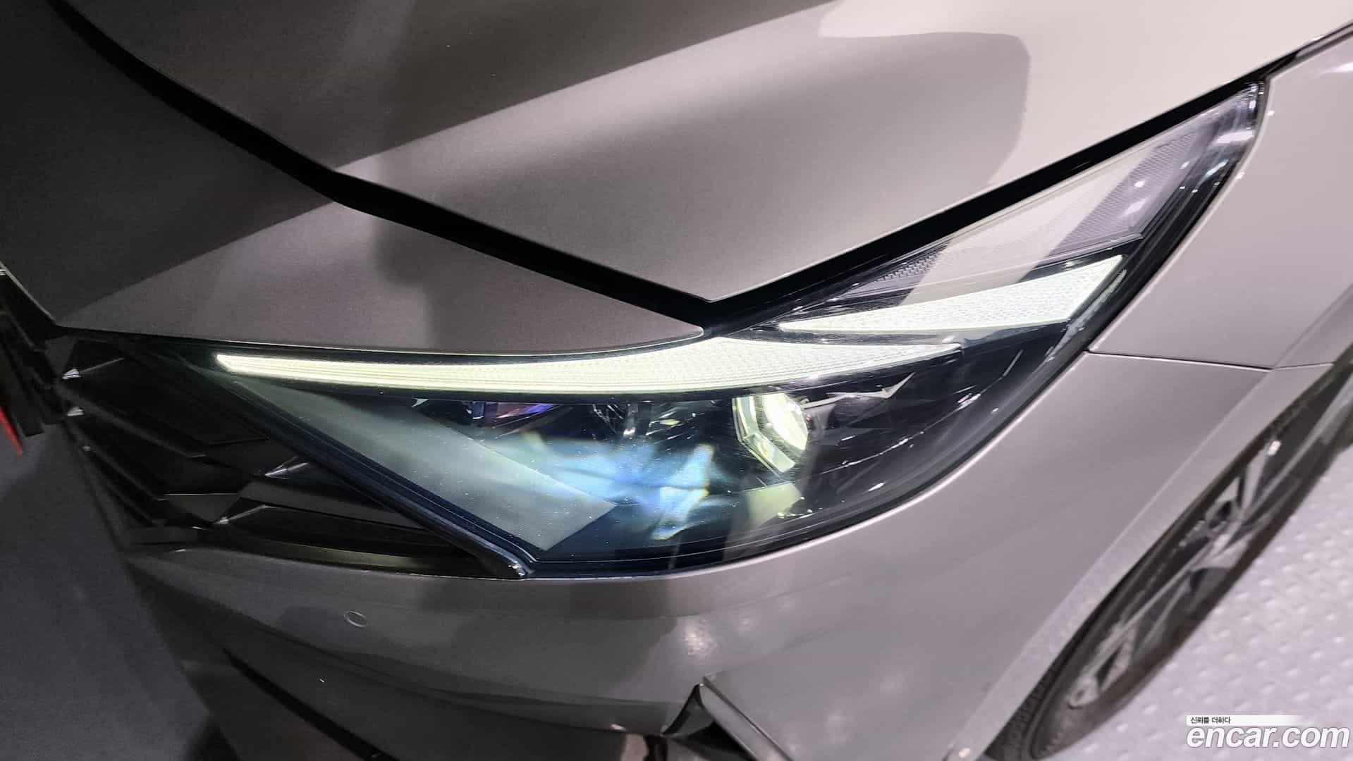 AVANTE Hyundai 2023.2-OUTER-032
