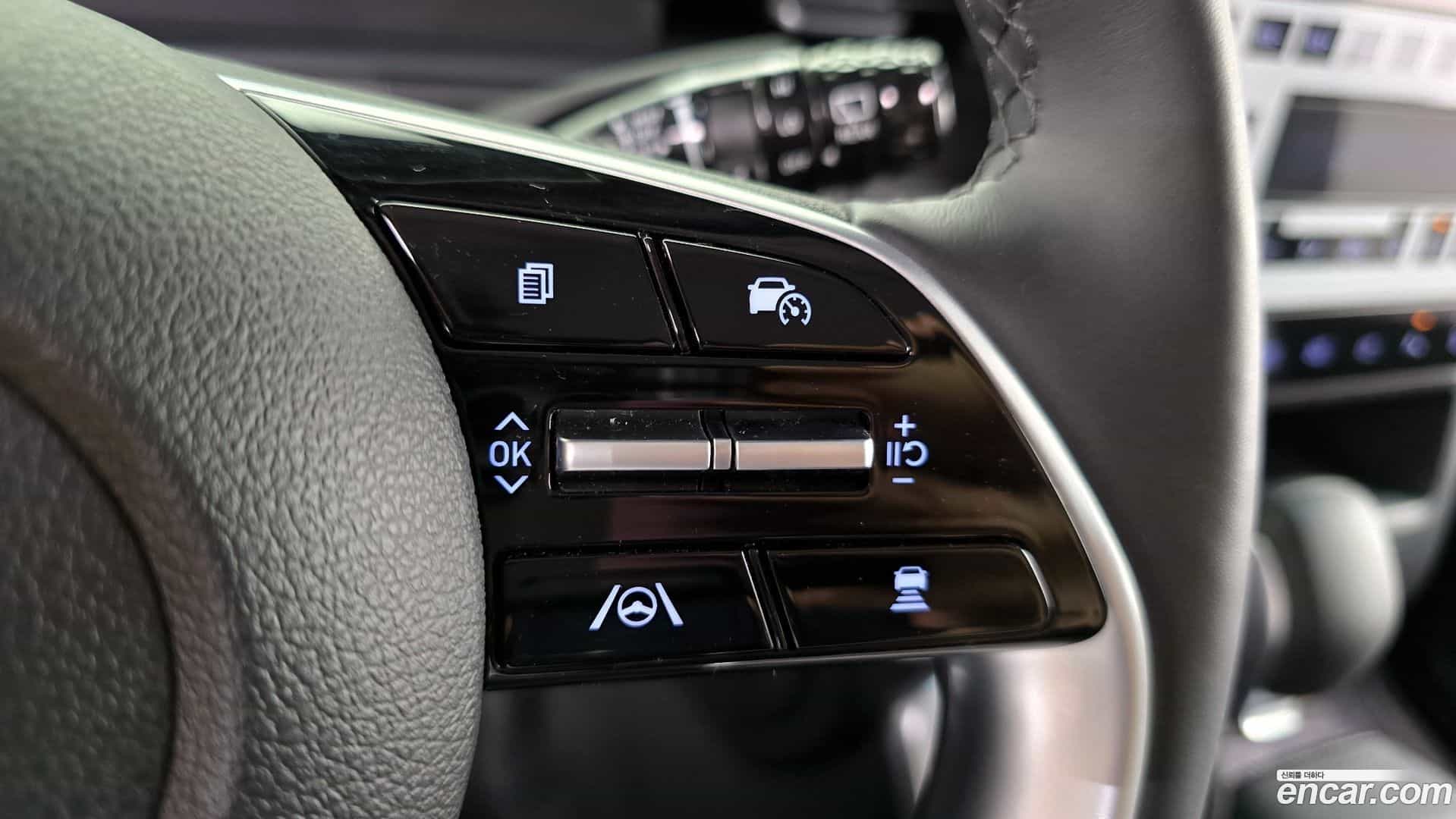 Staria Hyundai 2024.0-OPTION-022