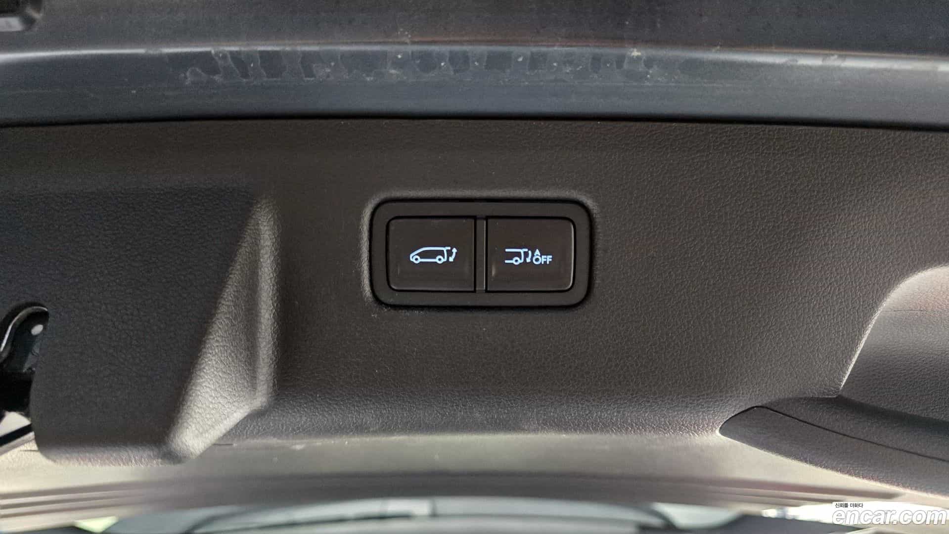 Staria Hyundai 2024.0-OPTION-024
