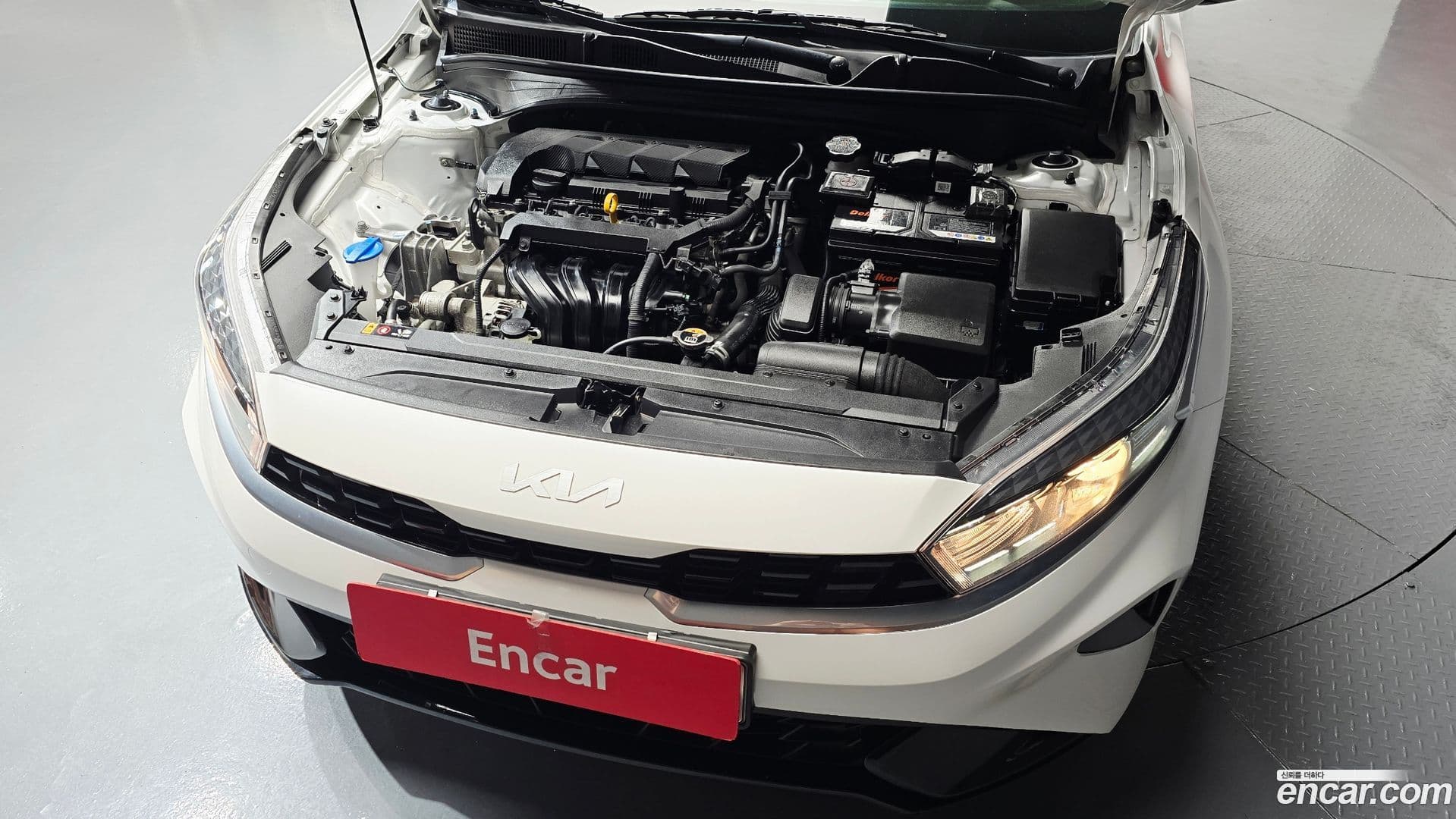 Main__Slider__Photo:K3 Kia 2022.9-5