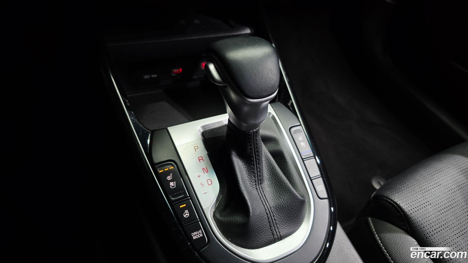 Main__Slider__Photo:K3 Kia 2022.9-8