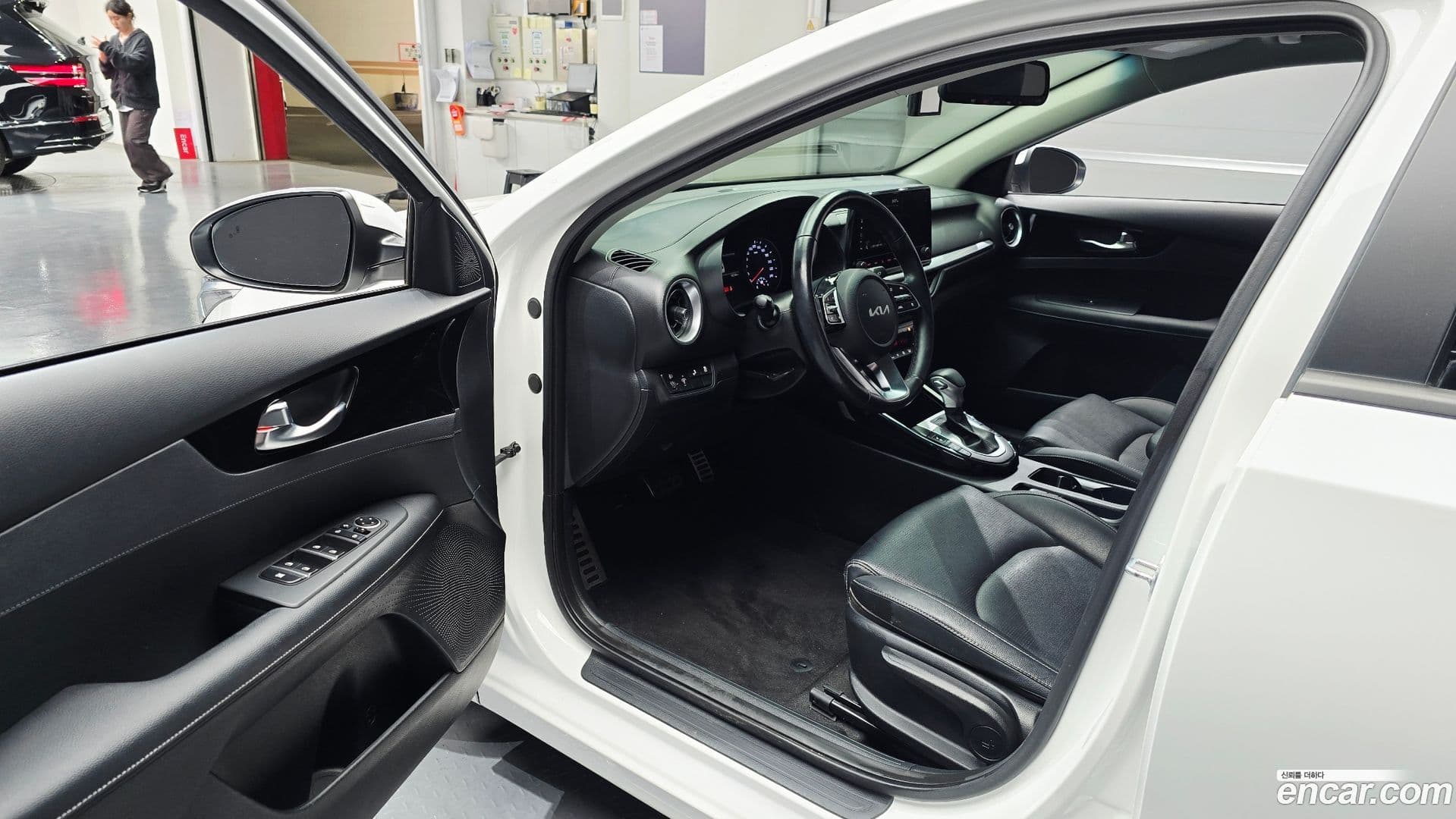 Main__Slider__Photo:K3 Kia 2022.9-9