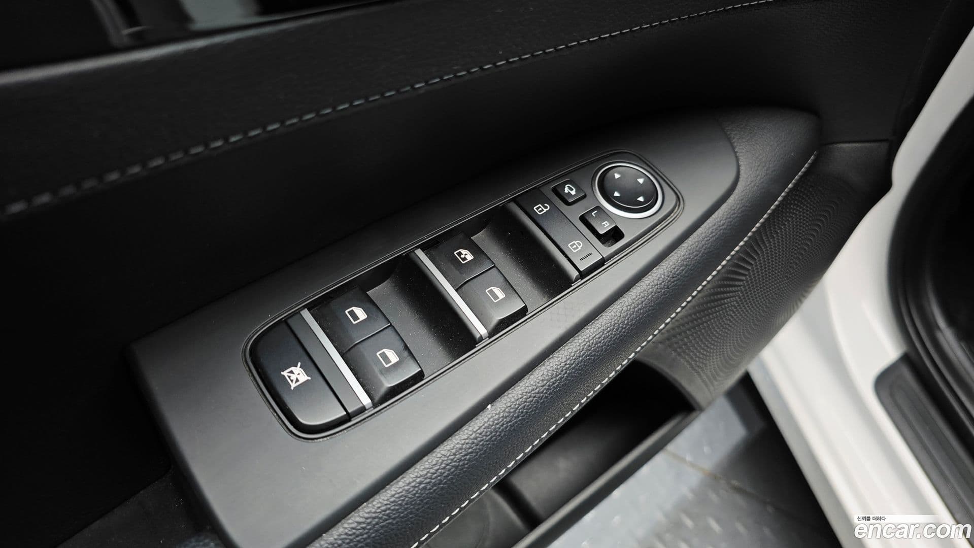 Main__Slider__Photo:K3 Kia 2022.9-13