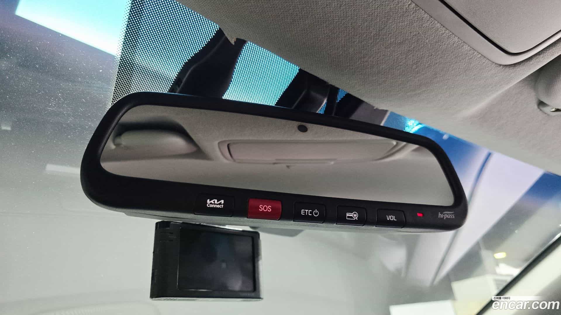 K3 Kia 2022.9-OPTION-023