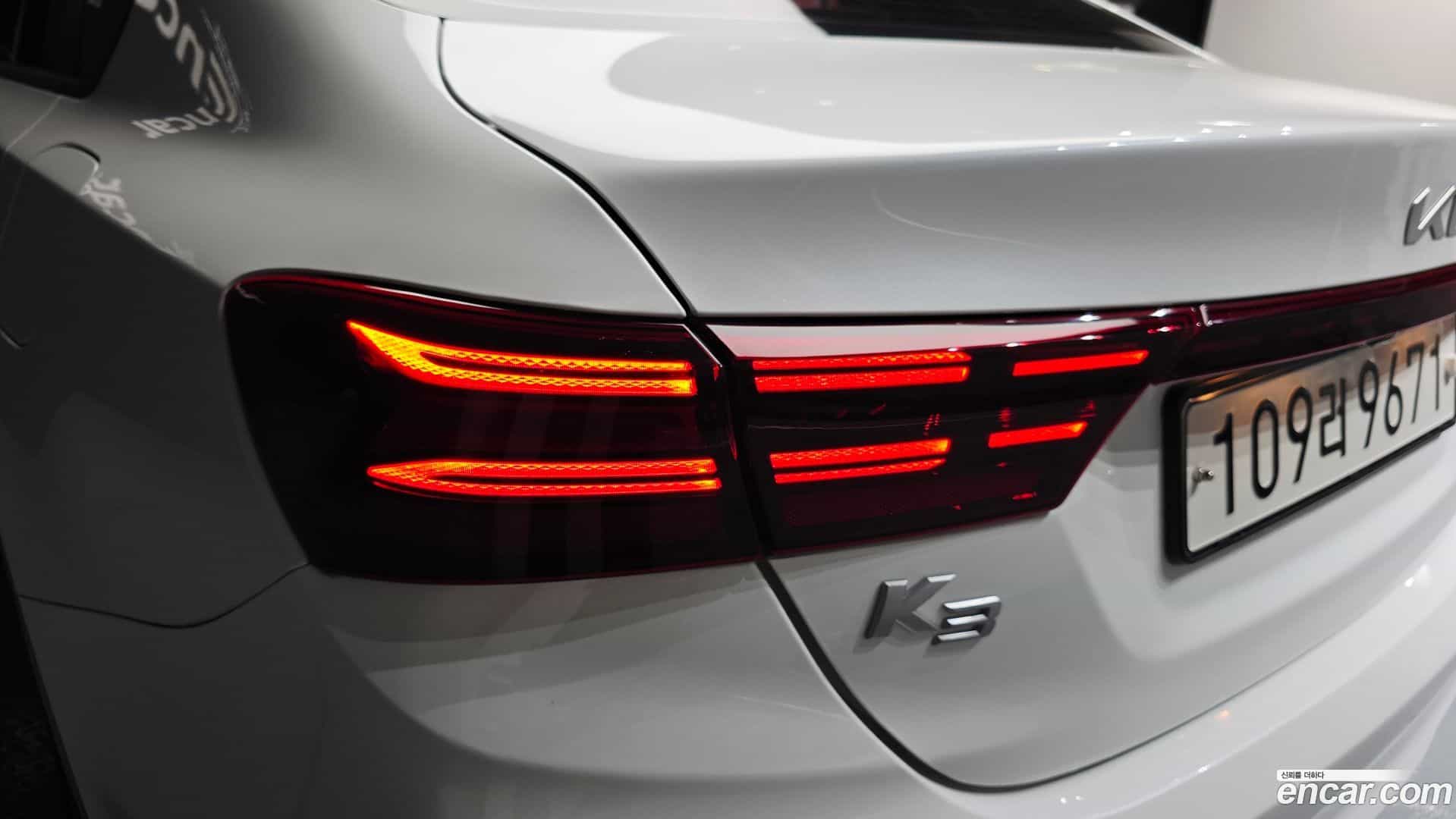 K3 Kia 2022.9-OUTER-033
