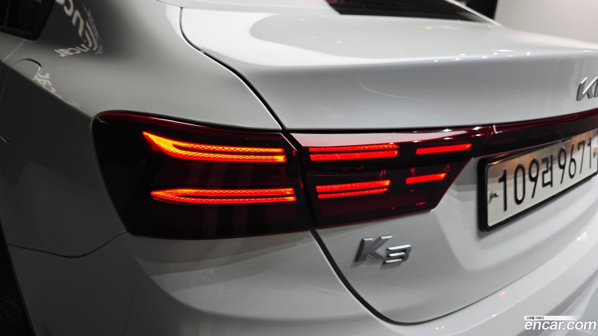 Main__Slider__Photo:K3 Kia 2022.9-22