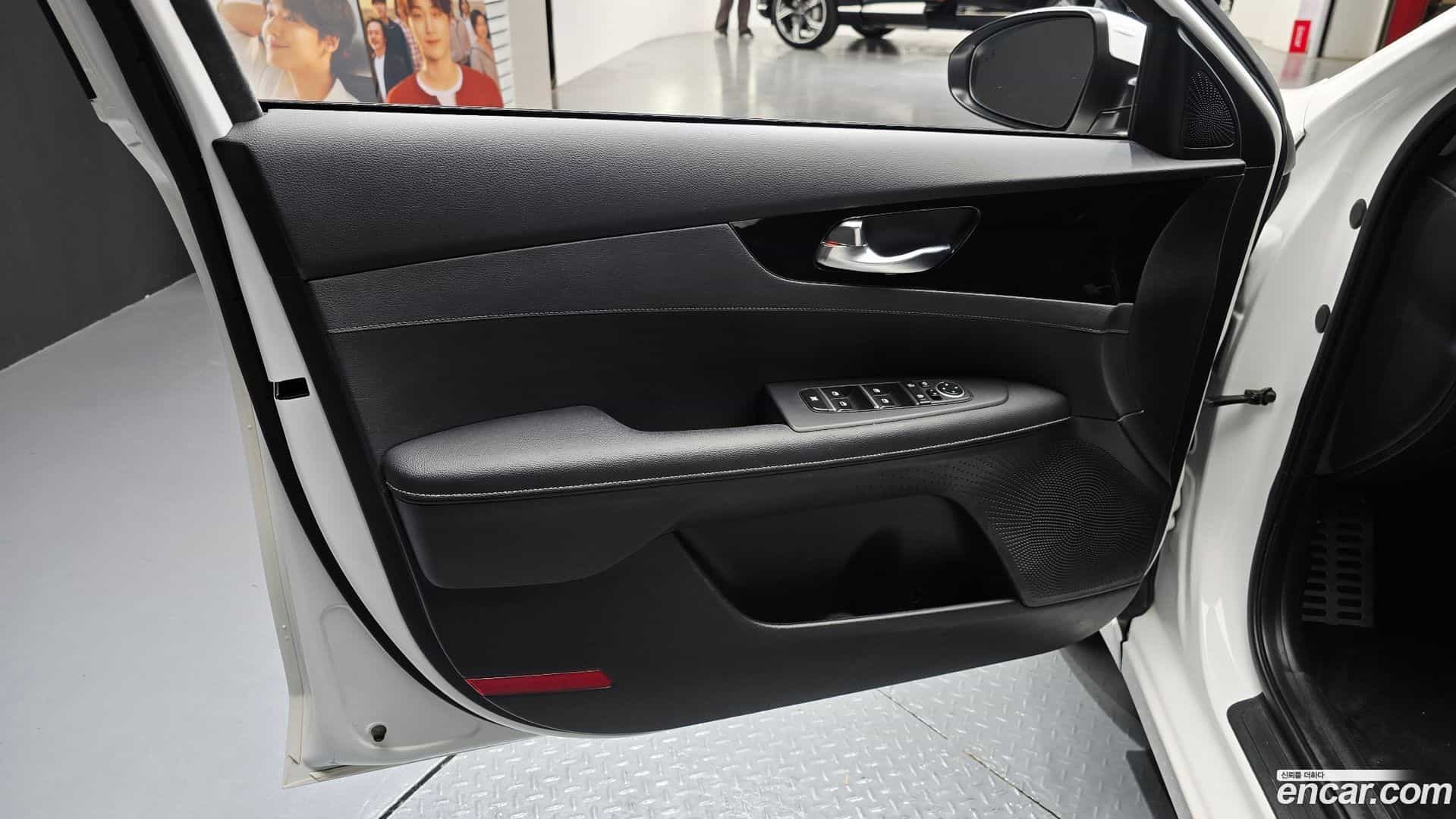 K3 Kia 2022.9-INNER-034