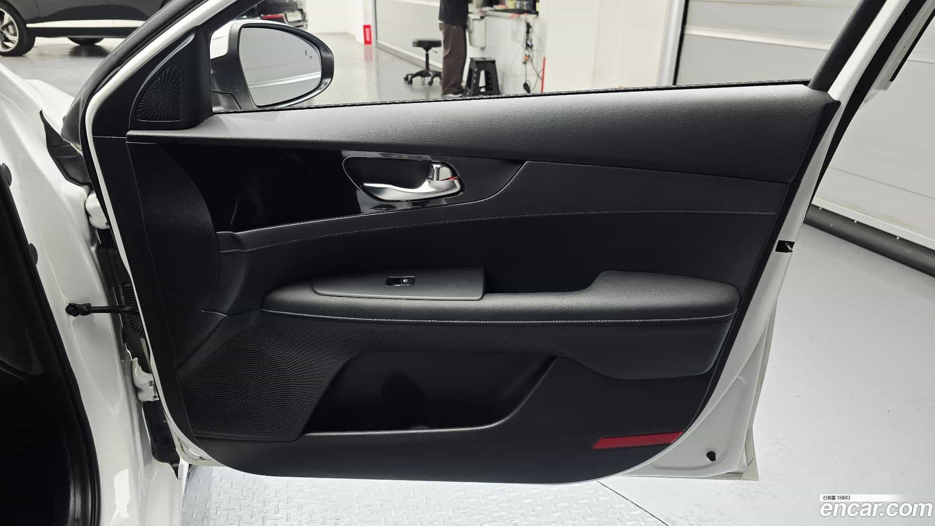 K3 Kia 2022.9-INNER-035
