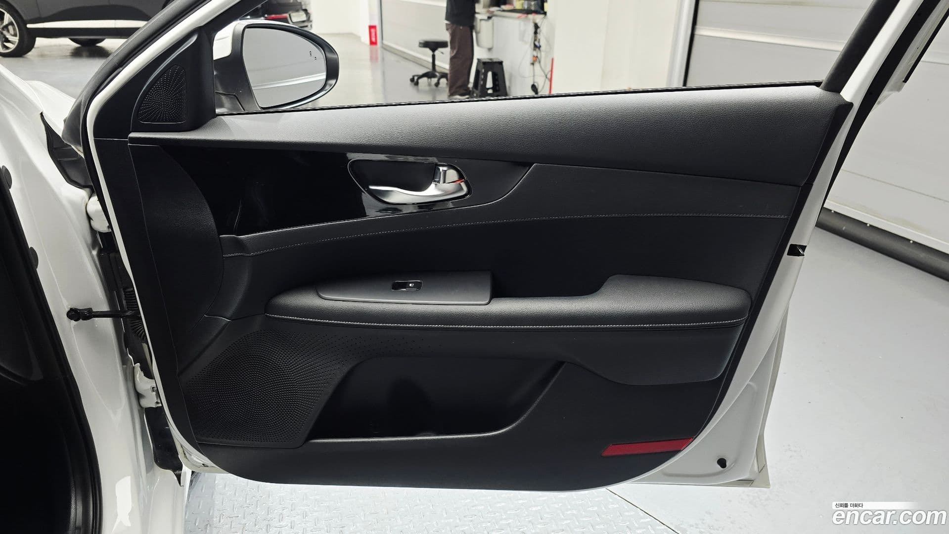 Main__Slider__Photo:K3 Kia 2022.9-24