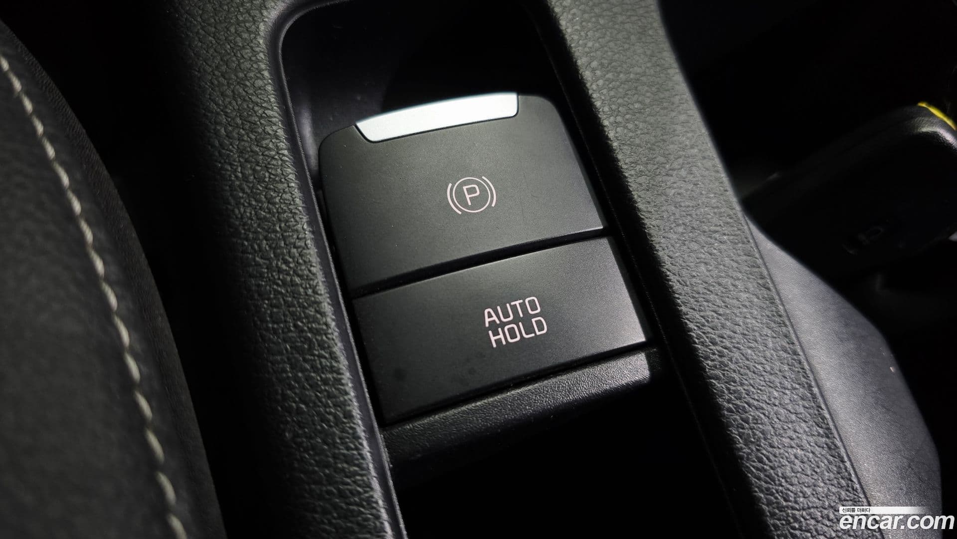 Main__Slider__Photo:K3 Kia 2022.9-26