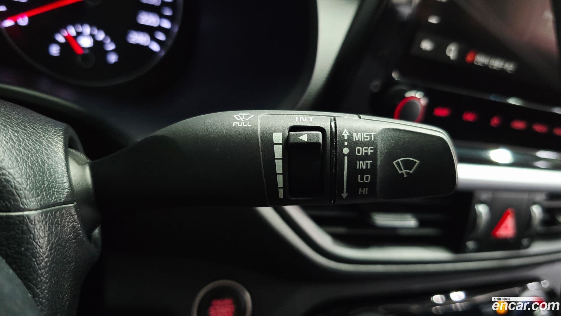 Main__Slider__Photo:K3 Kia 2022.9-27