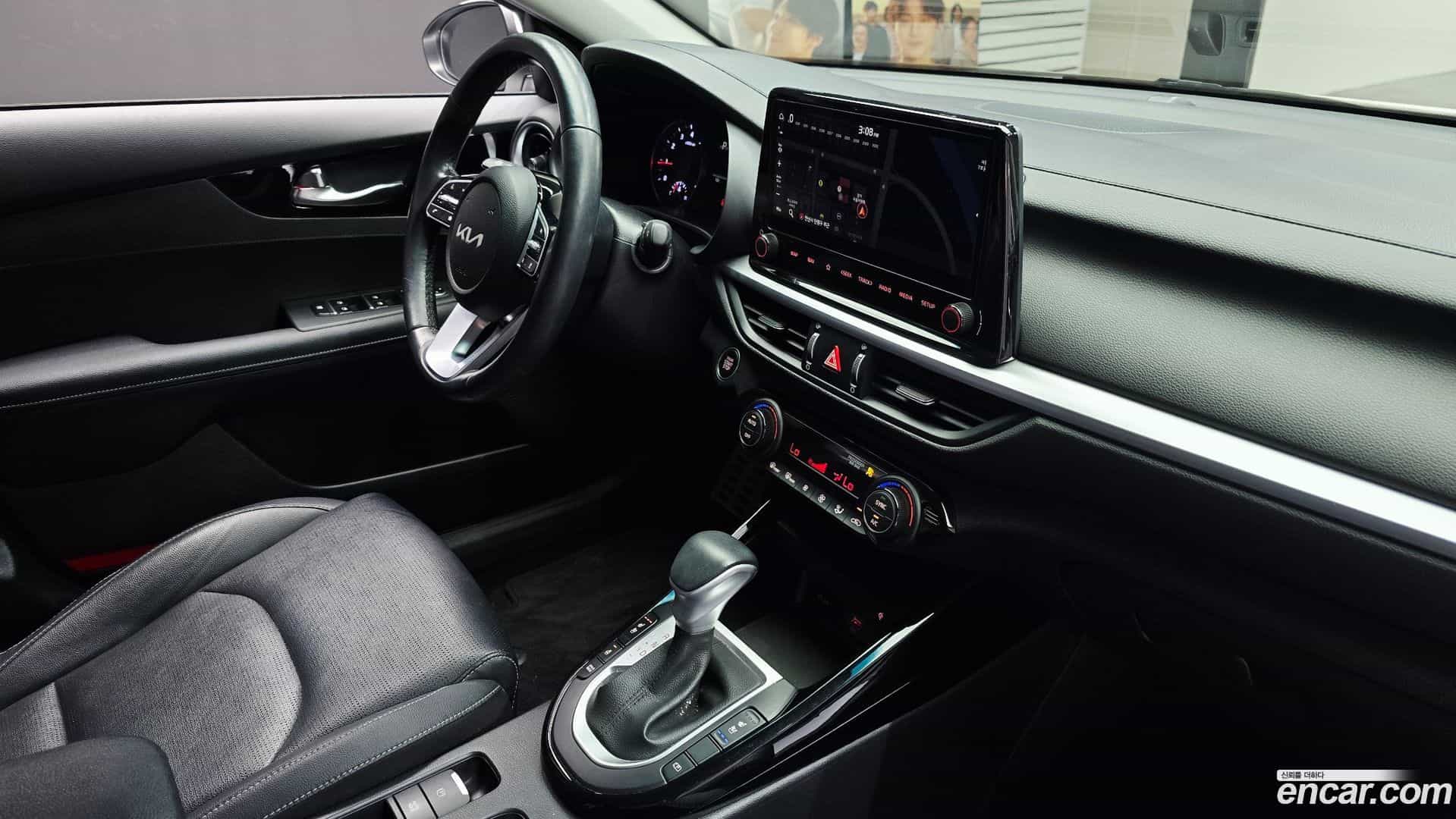 K3 Kia 2022.9-OPTION-042