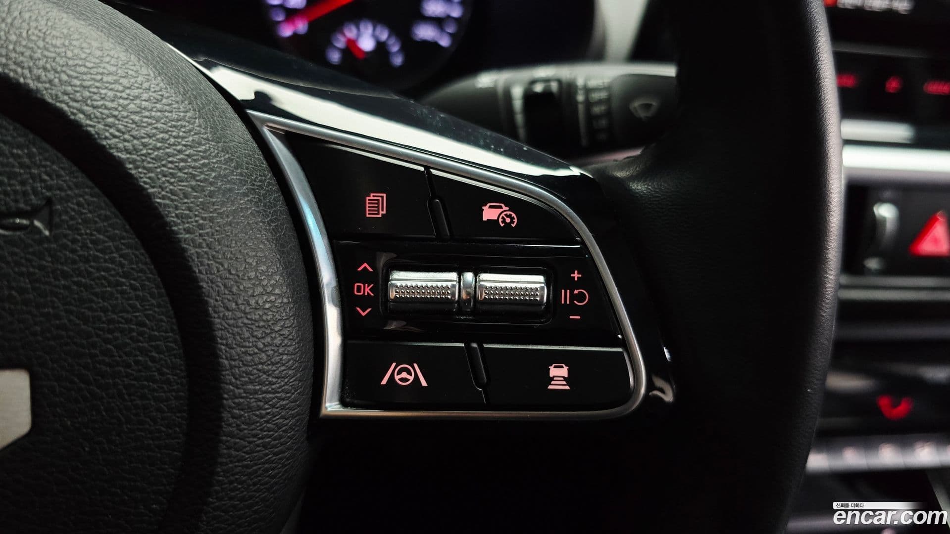Main__Slider__Photo:K3 Kia 2022.9-29