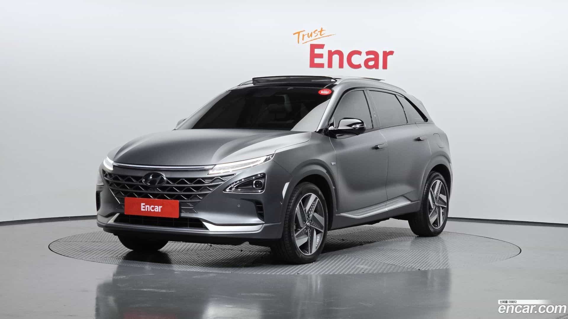 Nexo Hyundai 2019.11-OUTER-001