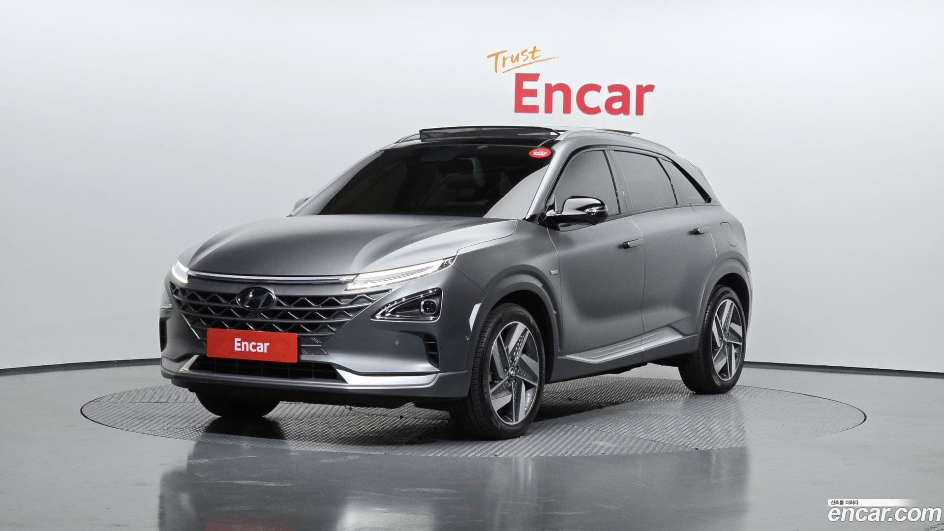 Main__Slider__Photo:Nexo Hyundai 2019.11-0