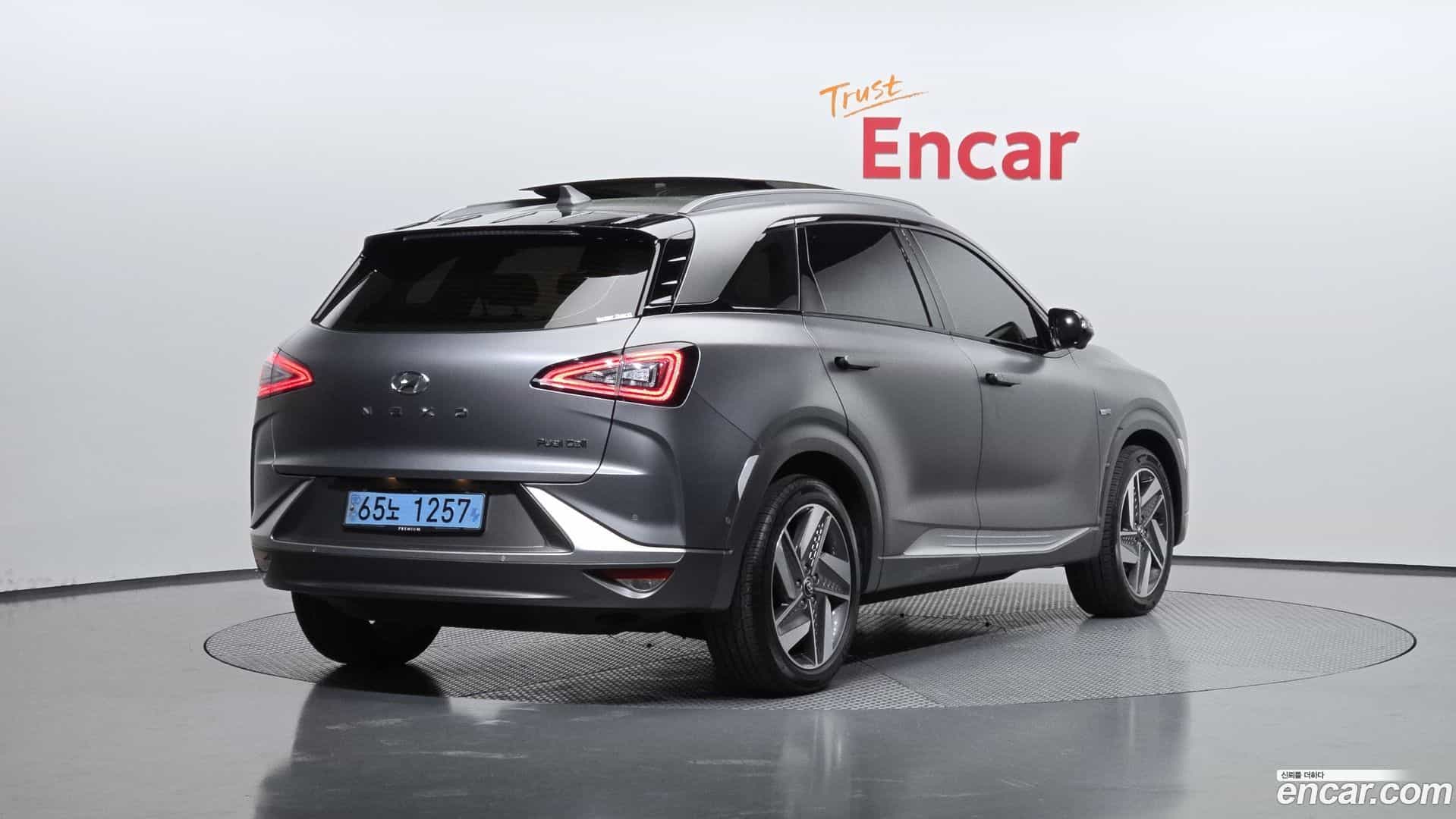 Nexo Hyundai 2019.11-OUTER-002
