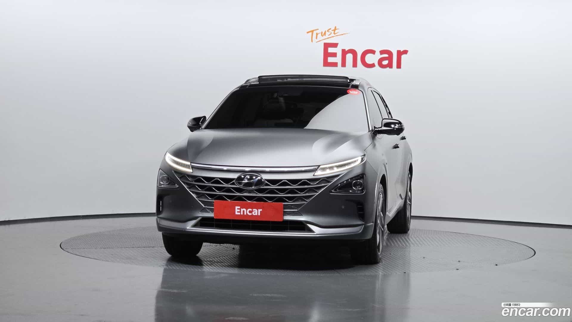 Nexo Hyundai 2019.11-OUTER-003