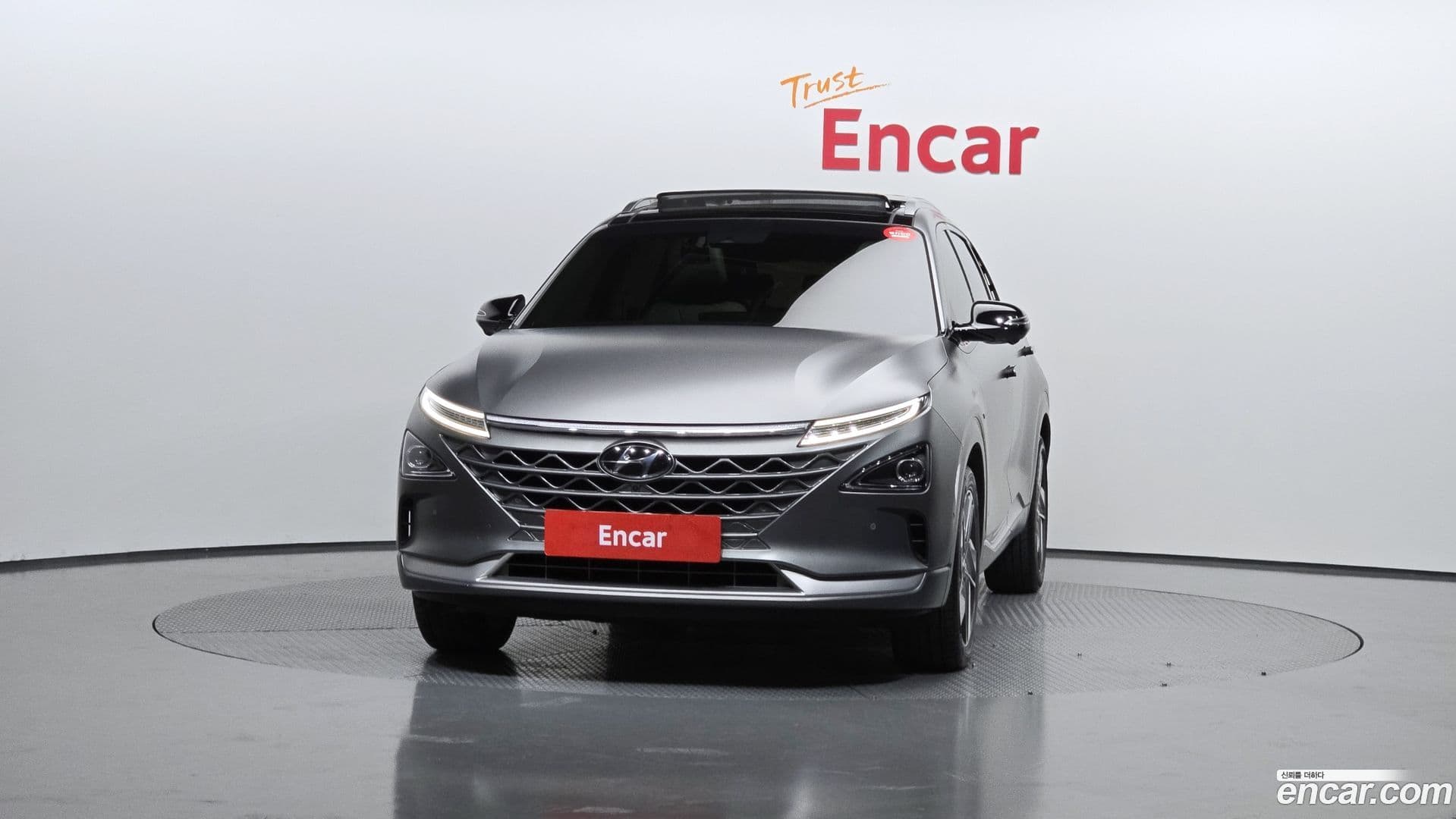 Main__Slider__Photo:Nexo Hyundai 2019.11-2