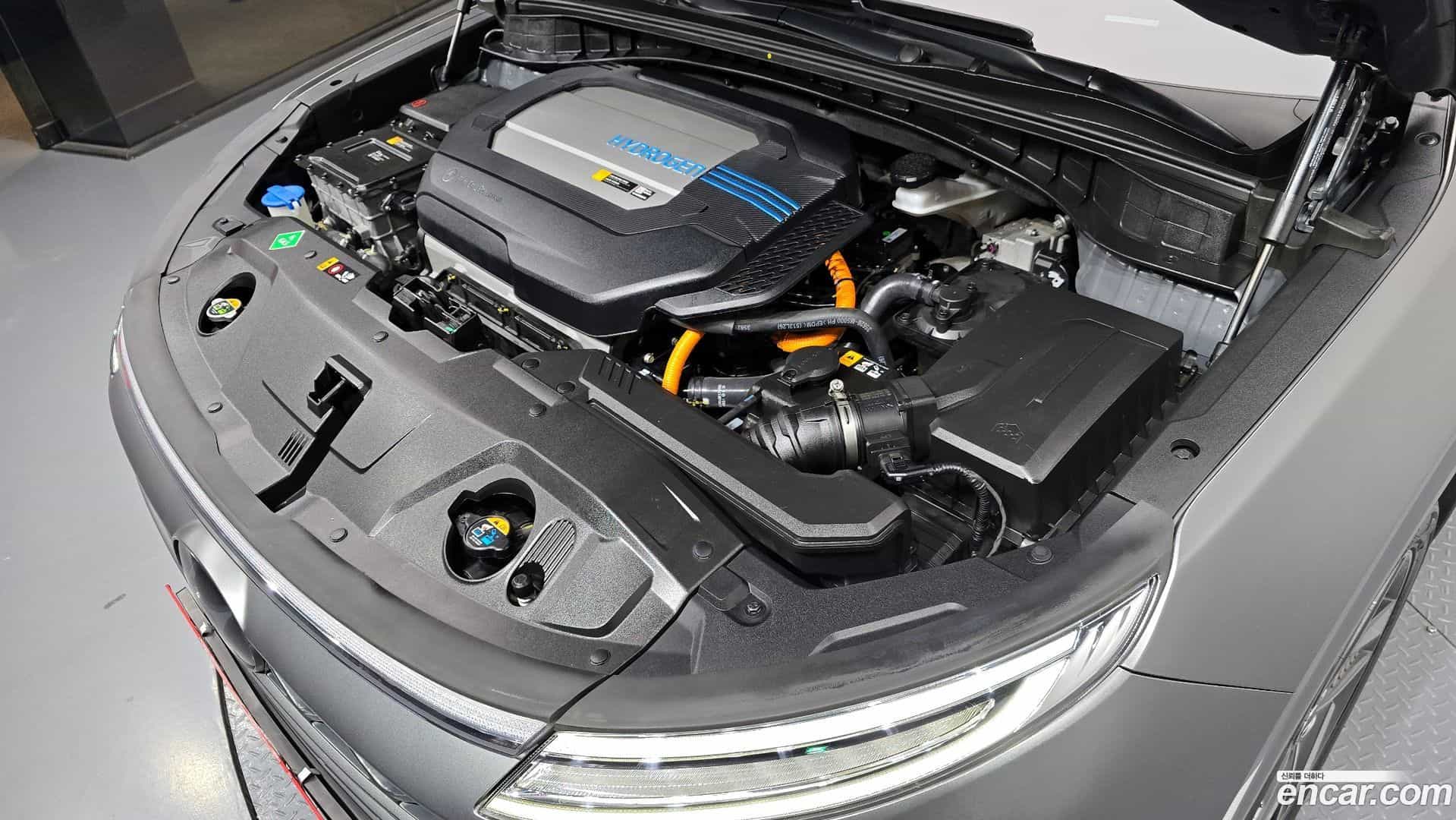 Nexo Hyundai 2019.11-OUTER-006