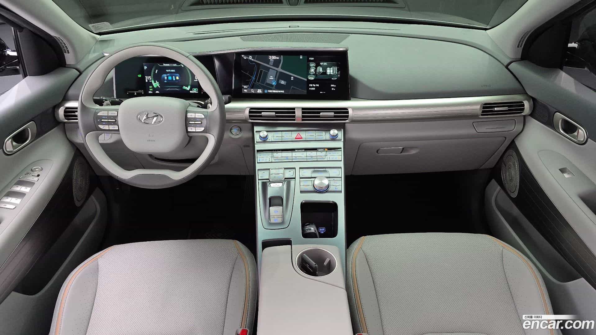 Nexo Hyundai 2019.11-INNER-007