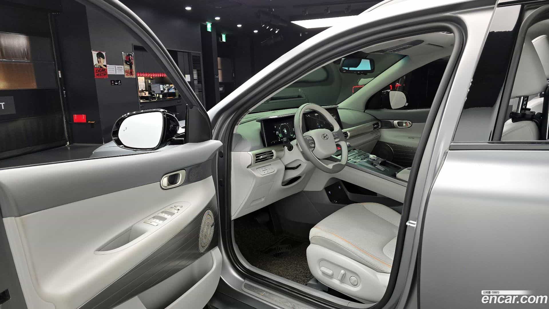 Nexo Hyundai 2019.11-INNER-010
