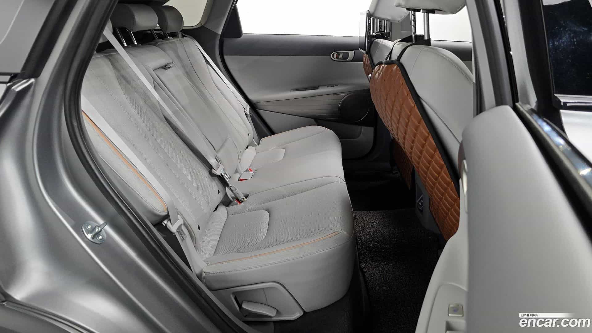 Nexo Hyundai 2019.11-OPTION-015