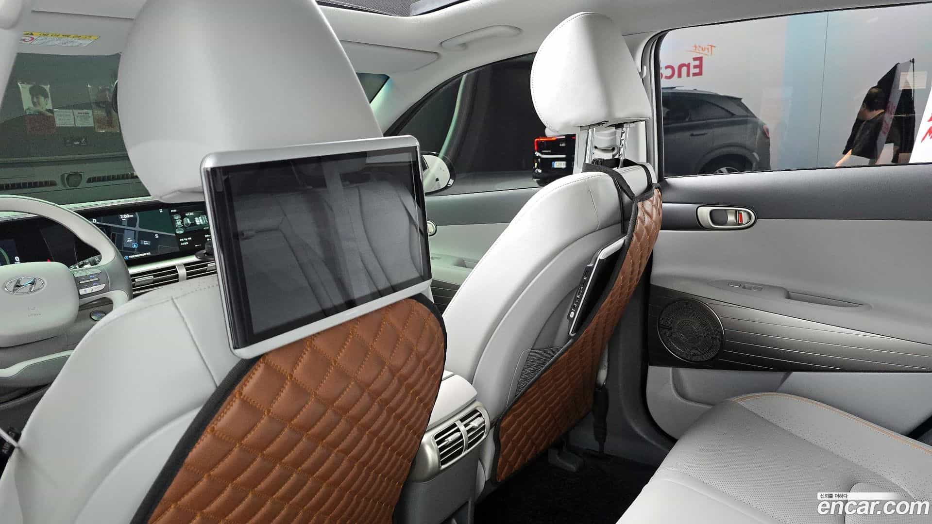 Nexo Hyundai 2019.11-OPTION-016