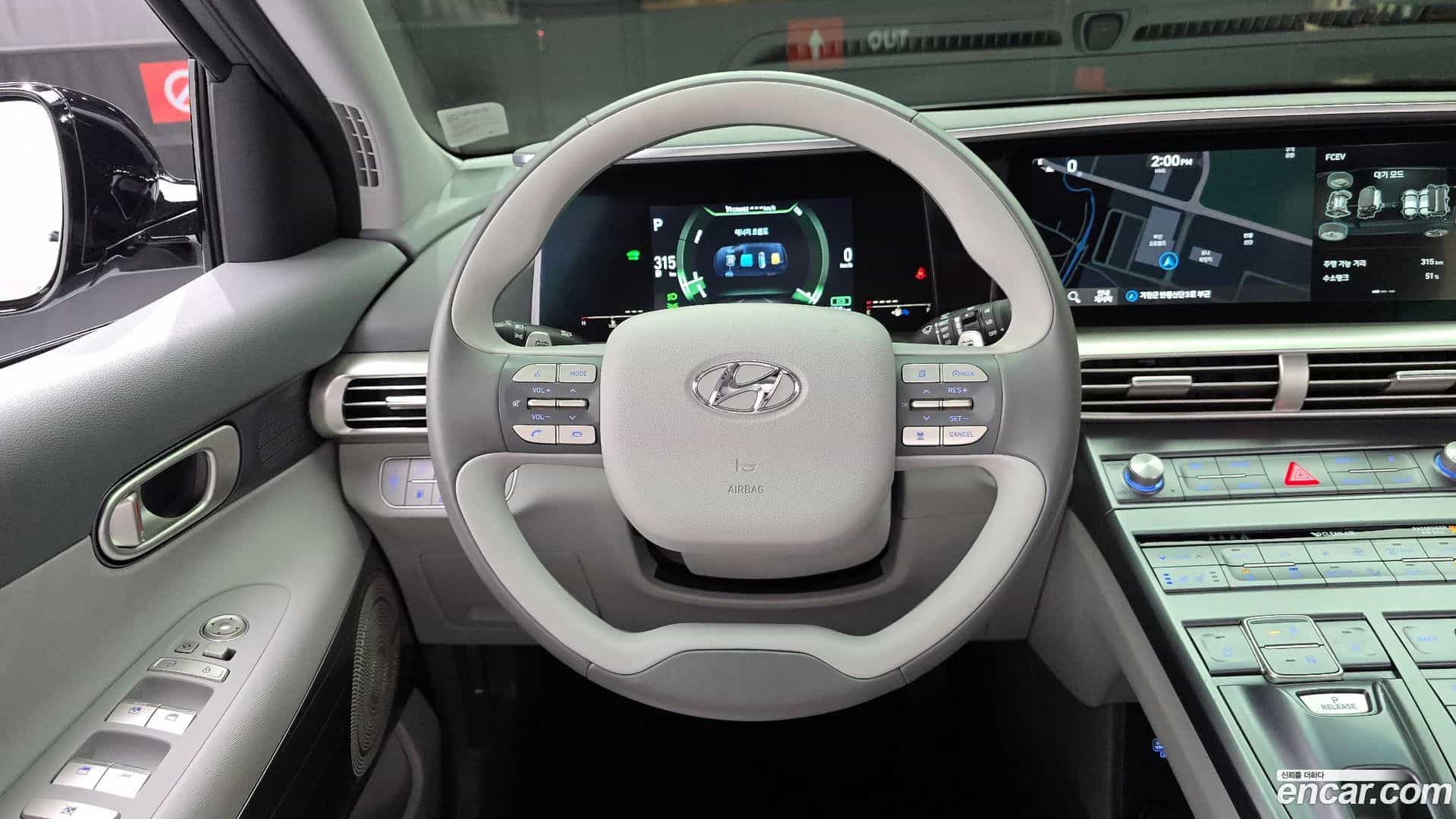 Nexo Hyundai 2019.11-OPTION-017
