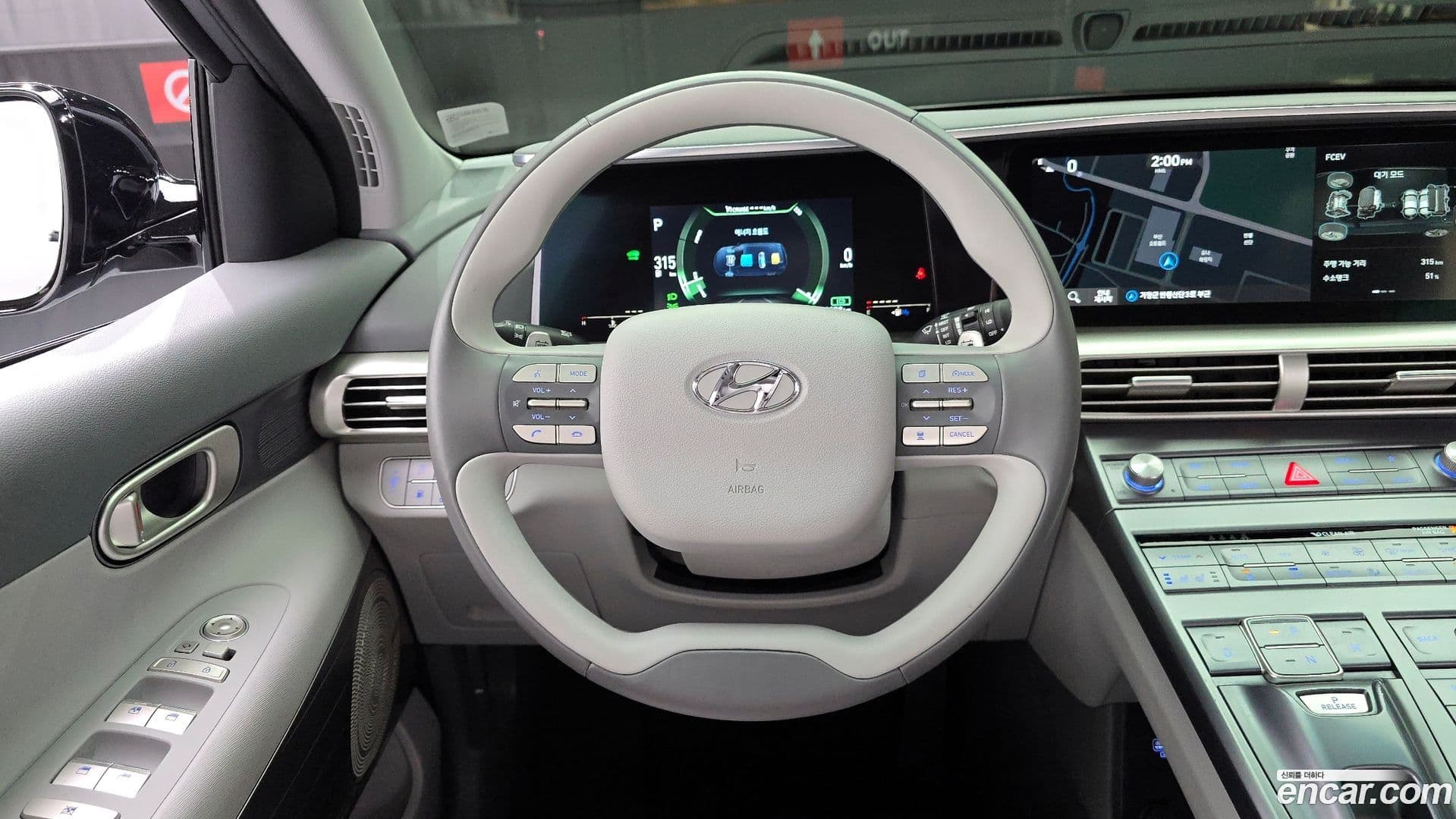 Main__Slider__Photo:Nexo Hyundai 2019.11-12