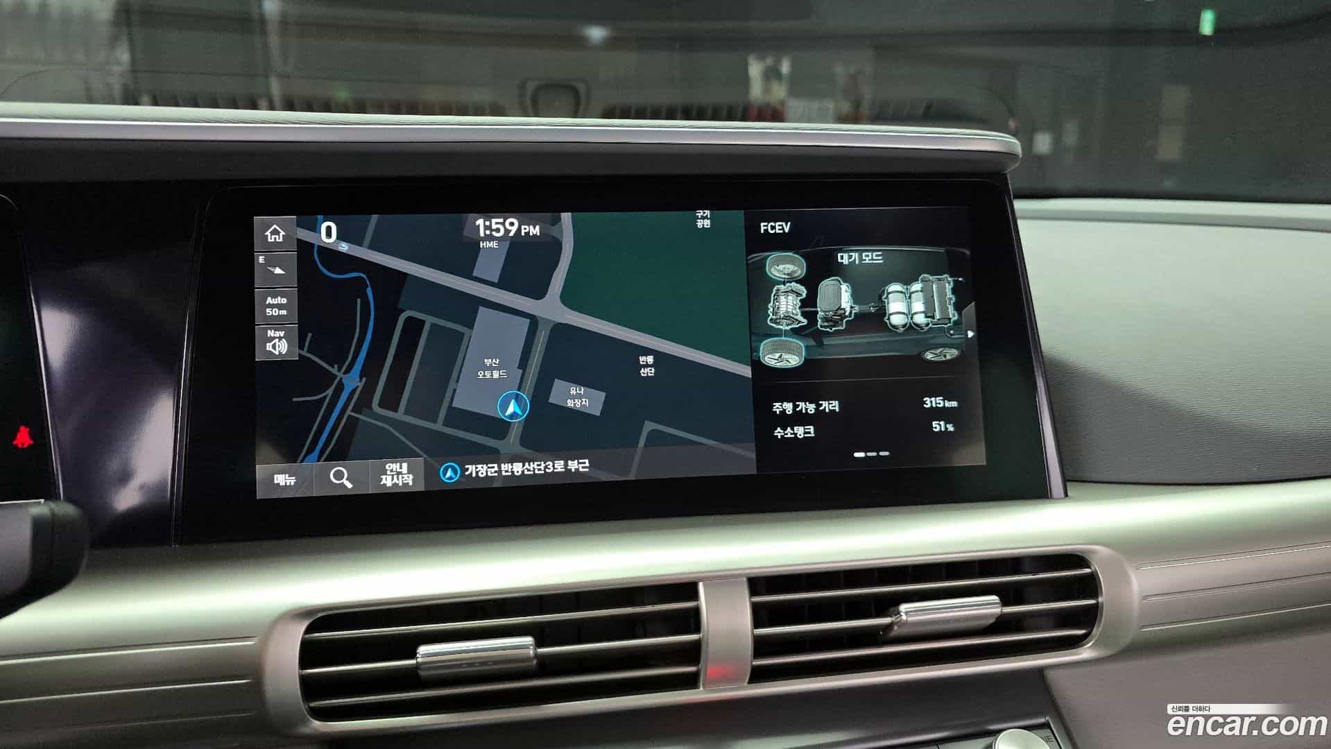 Nexo Hyundai 2019.11-OPTION-019