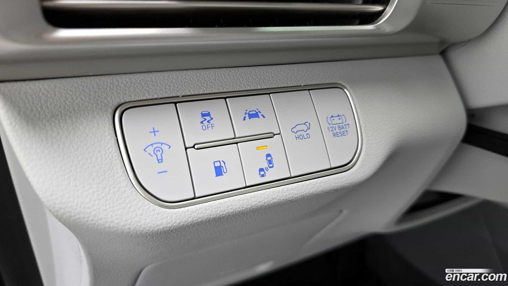 Nexo Hyundai 2019.11-OPTION-021