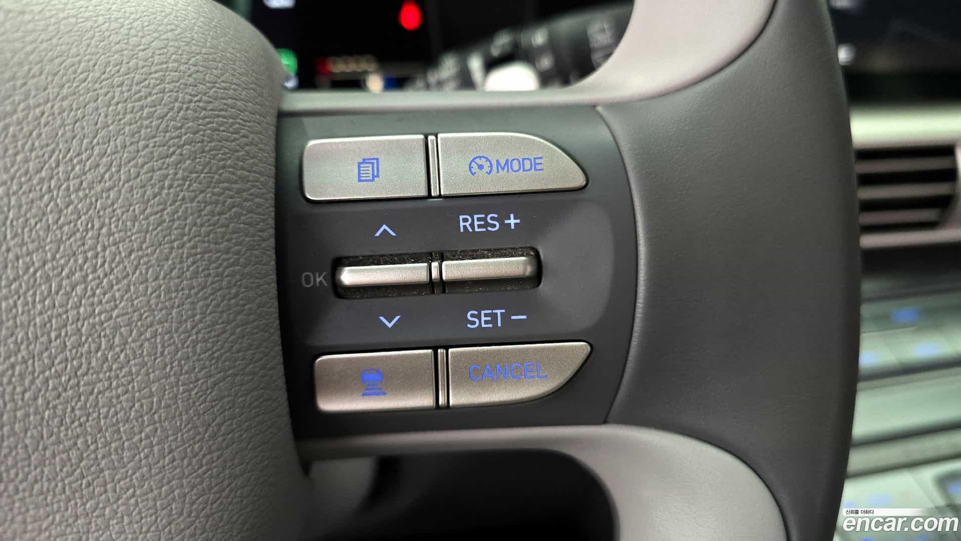 Nexo Hyundai 2019.11-OPTION-022