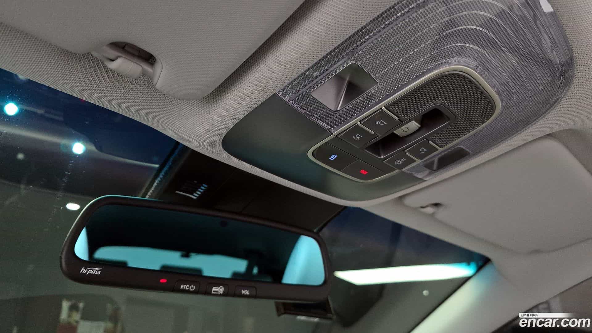 Nexo Hyundai 2019.11-OPTION-023