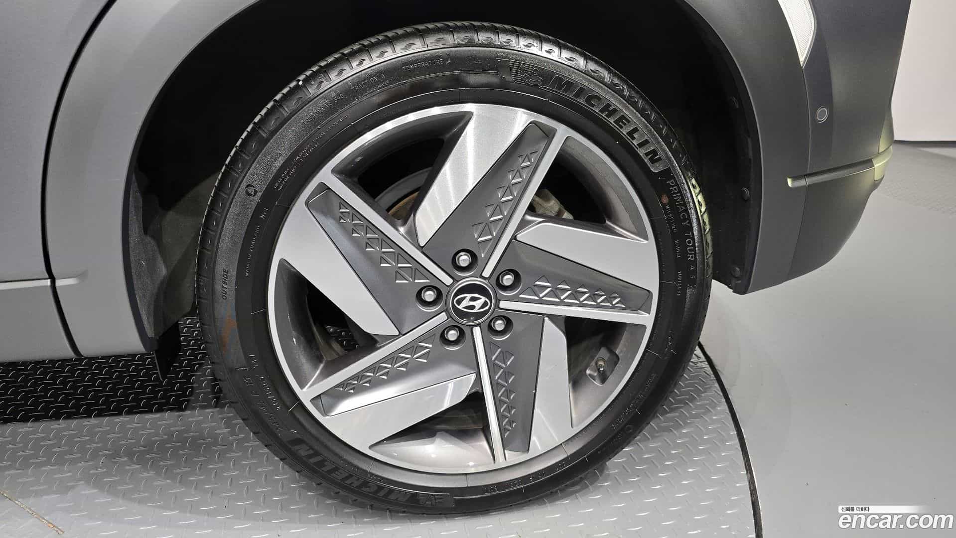 Nexo Hyundai 2019.11-OUTER-031