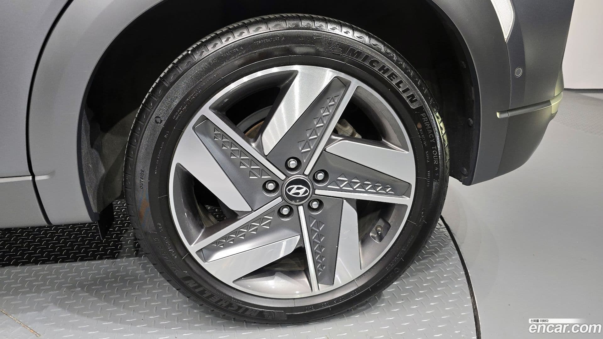 Main__Slider__Photo:Nexo Hyundai 2019.11-20
