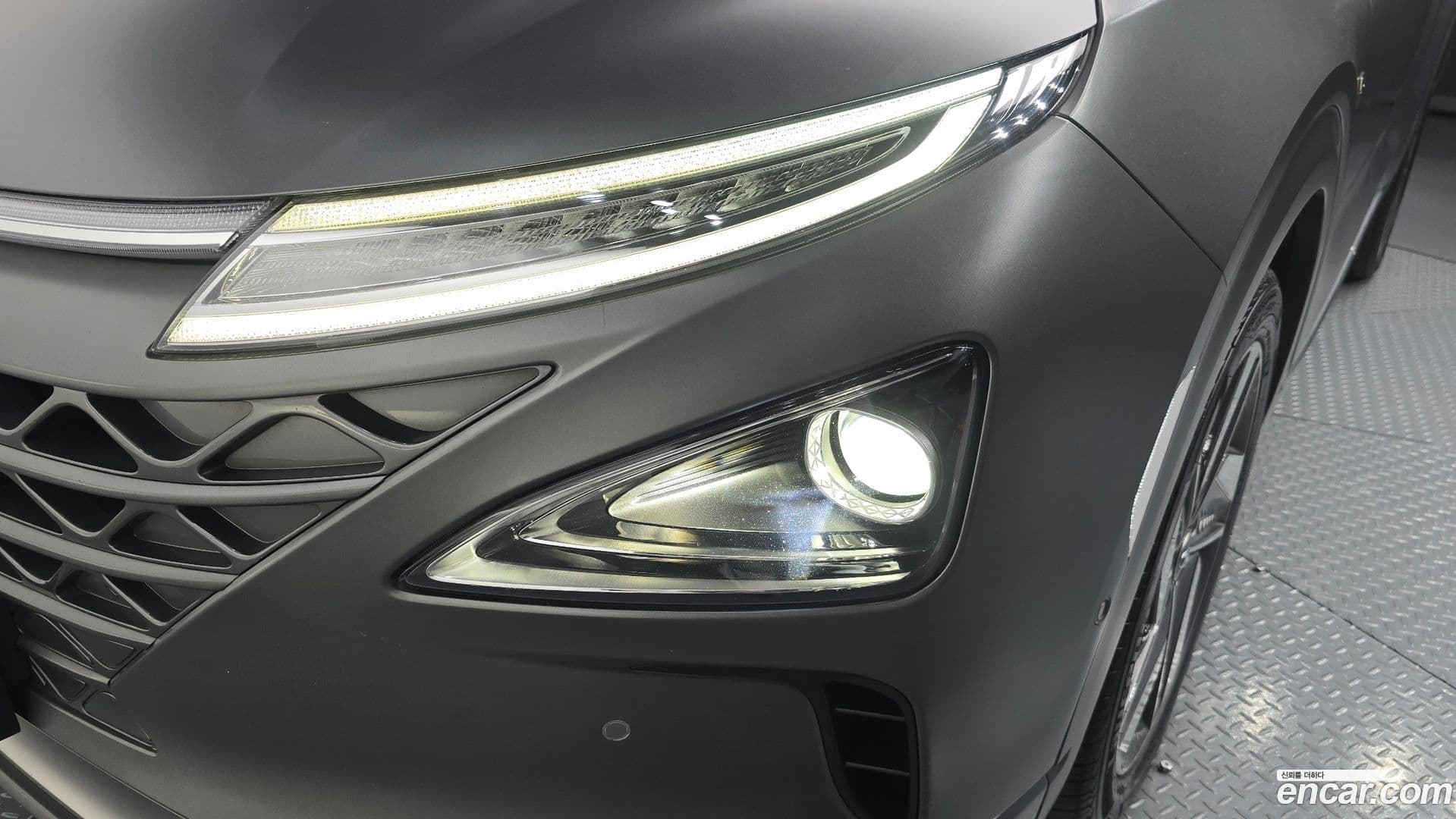 Main__Slider__Photo:Nexo Hyundai 2019.11-21