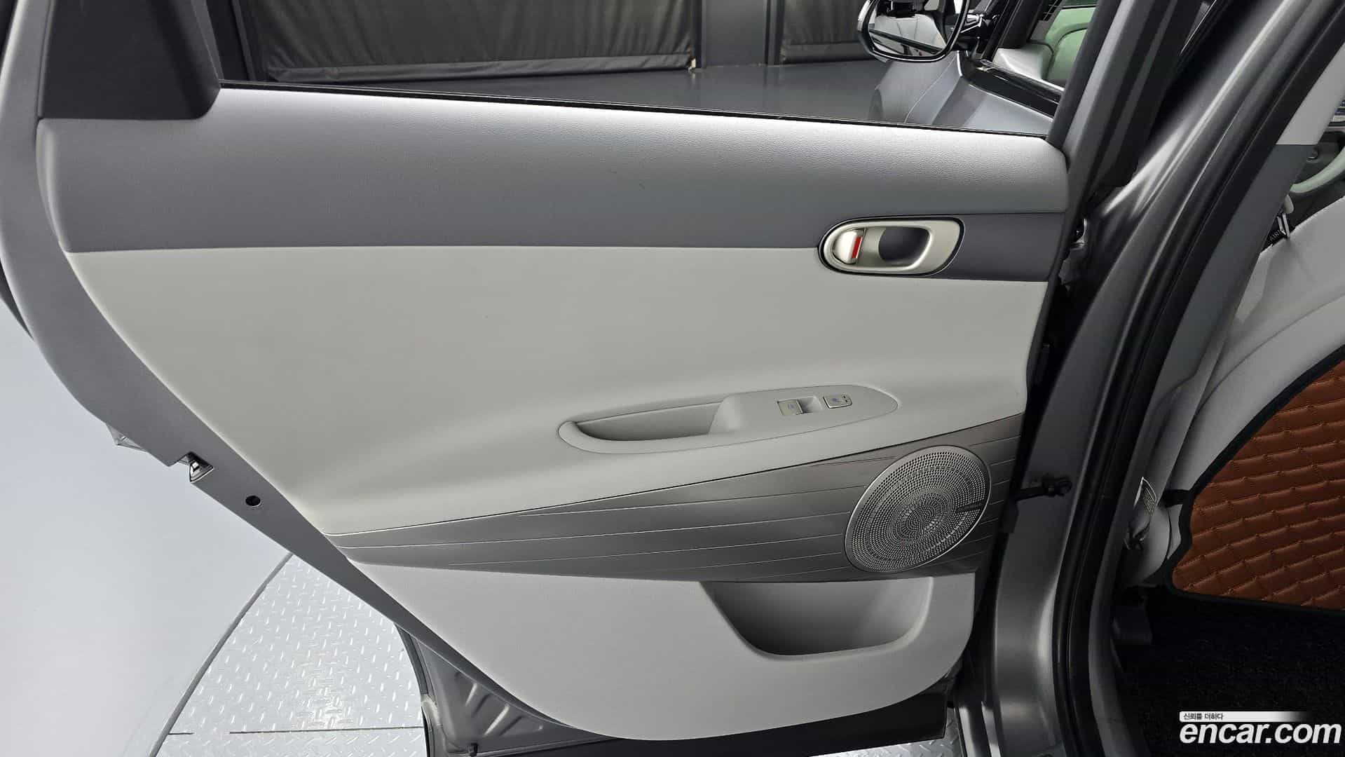 Nexo Hyundai 2019.11-INNER-035