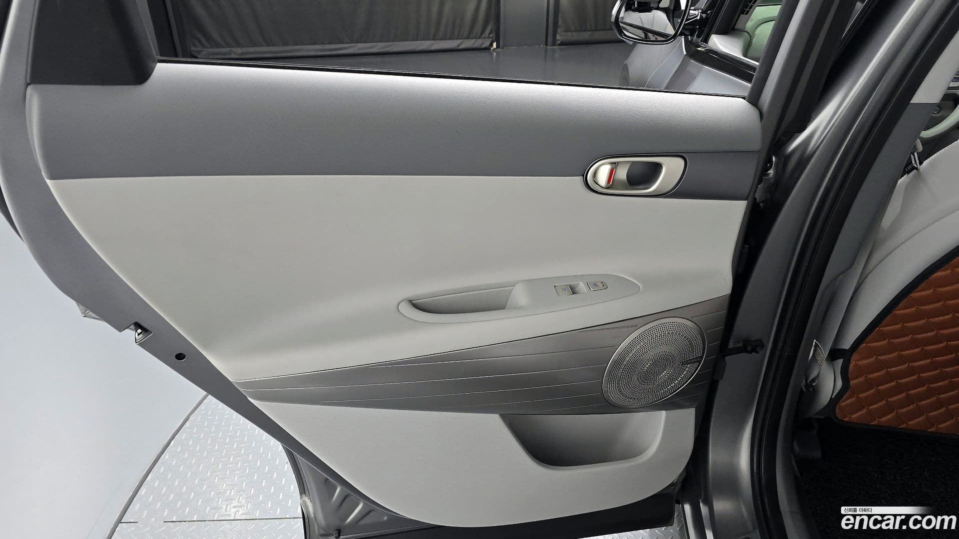 Main__Slider__Photo:Nexo Hyundai 2019.11-24