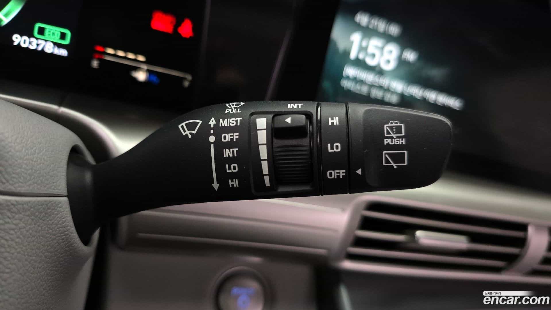 Nexo Hyundai 2019.11-OPTION-040