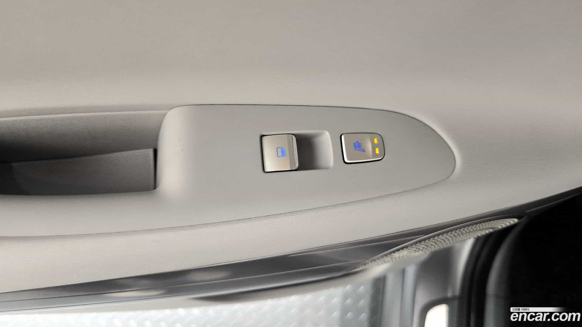 Nexo Hyundai 2019.11-OPTION-043