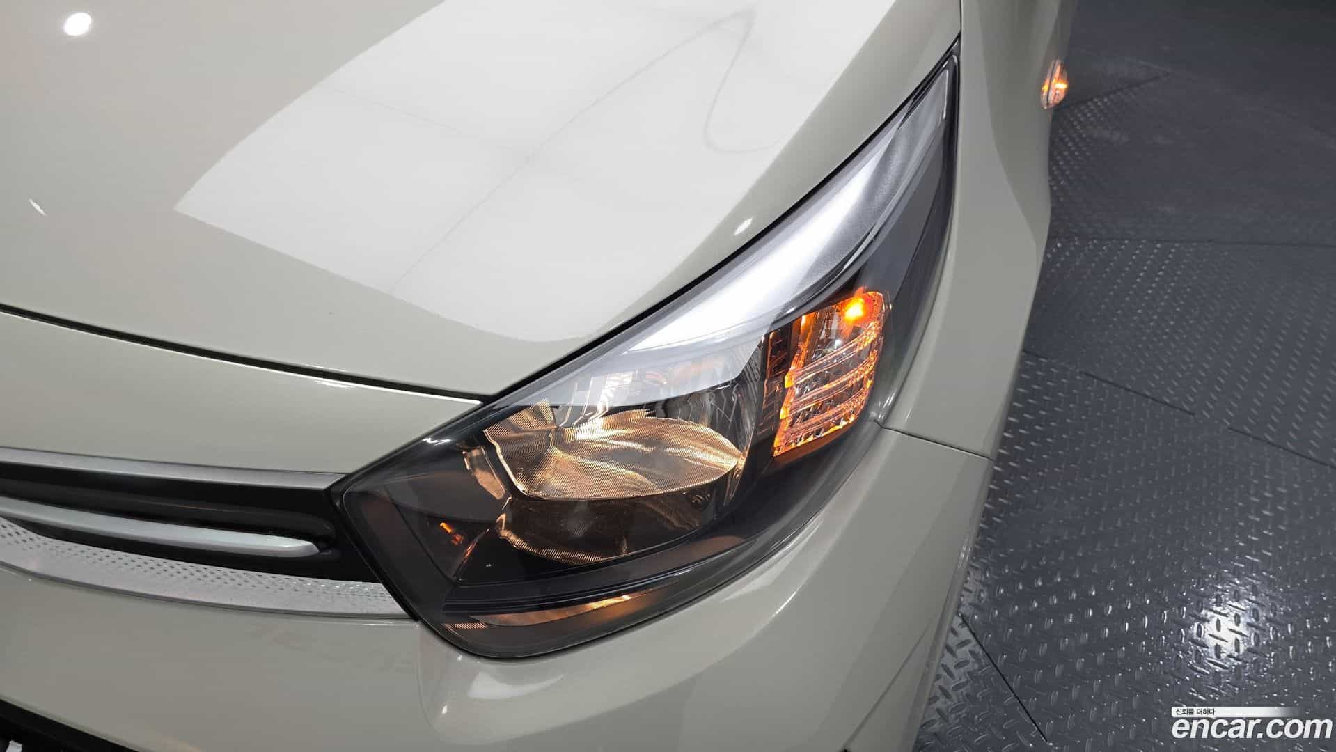morning Kia 2023.4-OUTER-032