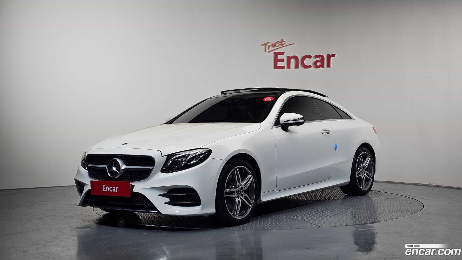 E-Class Mercedes-Benz 2019.2-OUTER-001