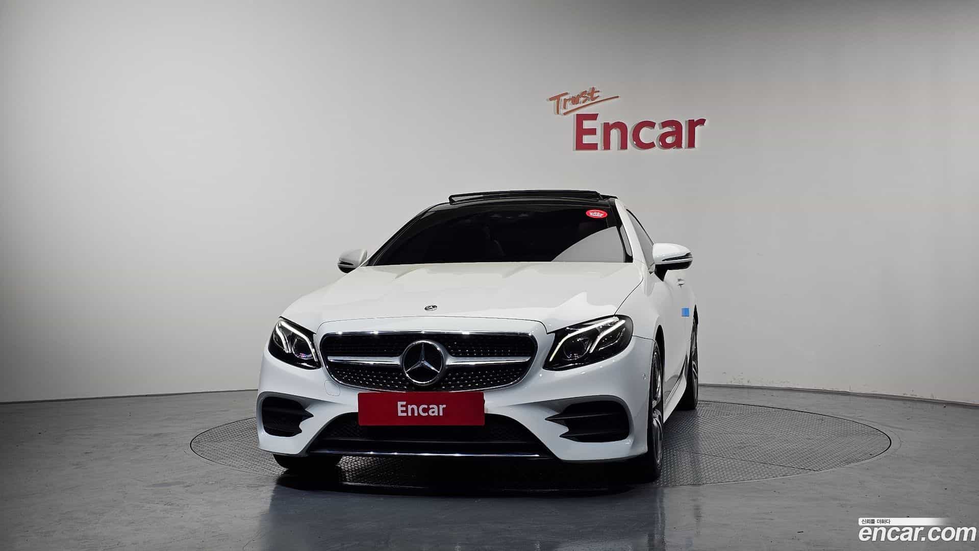 E-Class Mercedes-Benz 2019.2-OUTER-003
