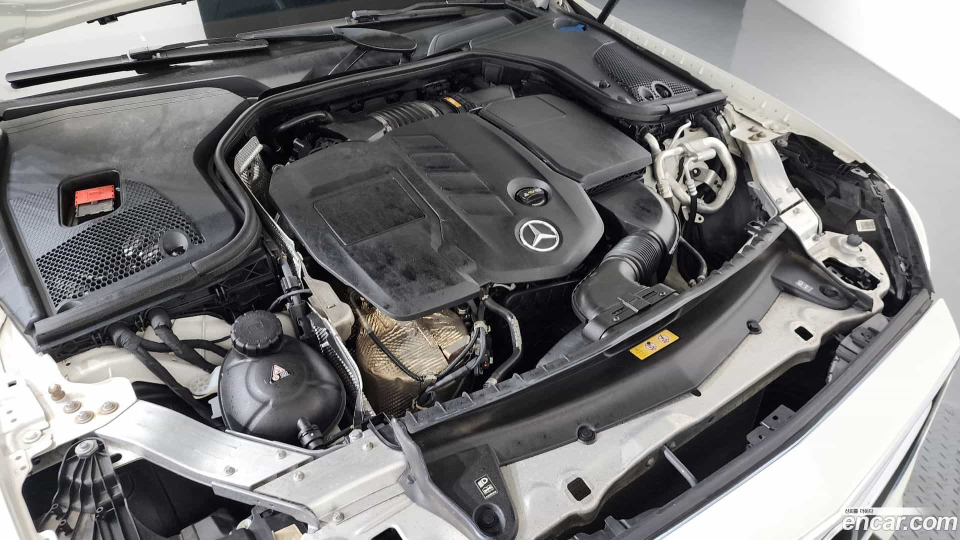 E-Class Mercedes-Benz 2019.2-OUTER-006