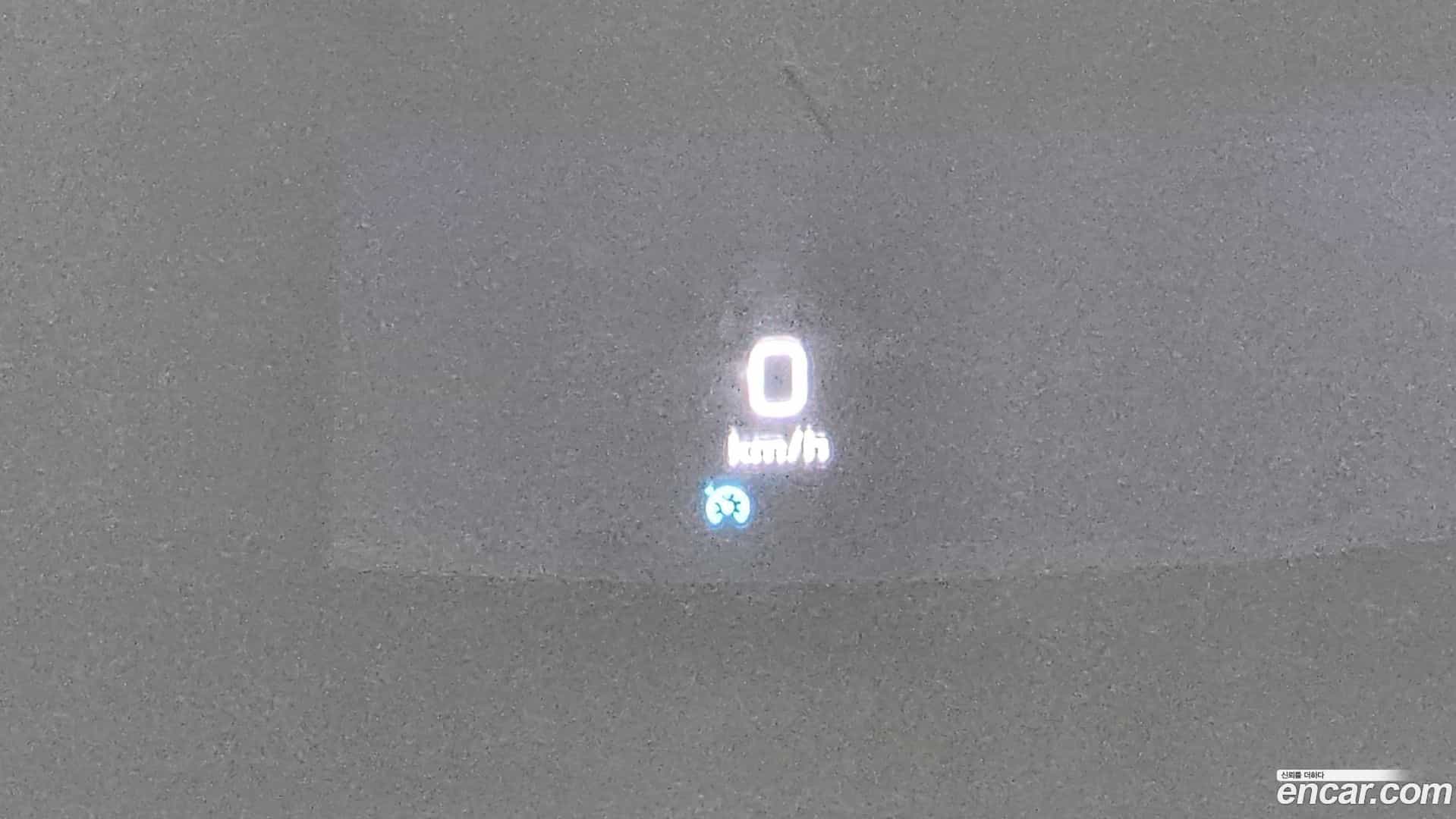 E-Class Mercedes-Benz 2019.2-OPTION-022