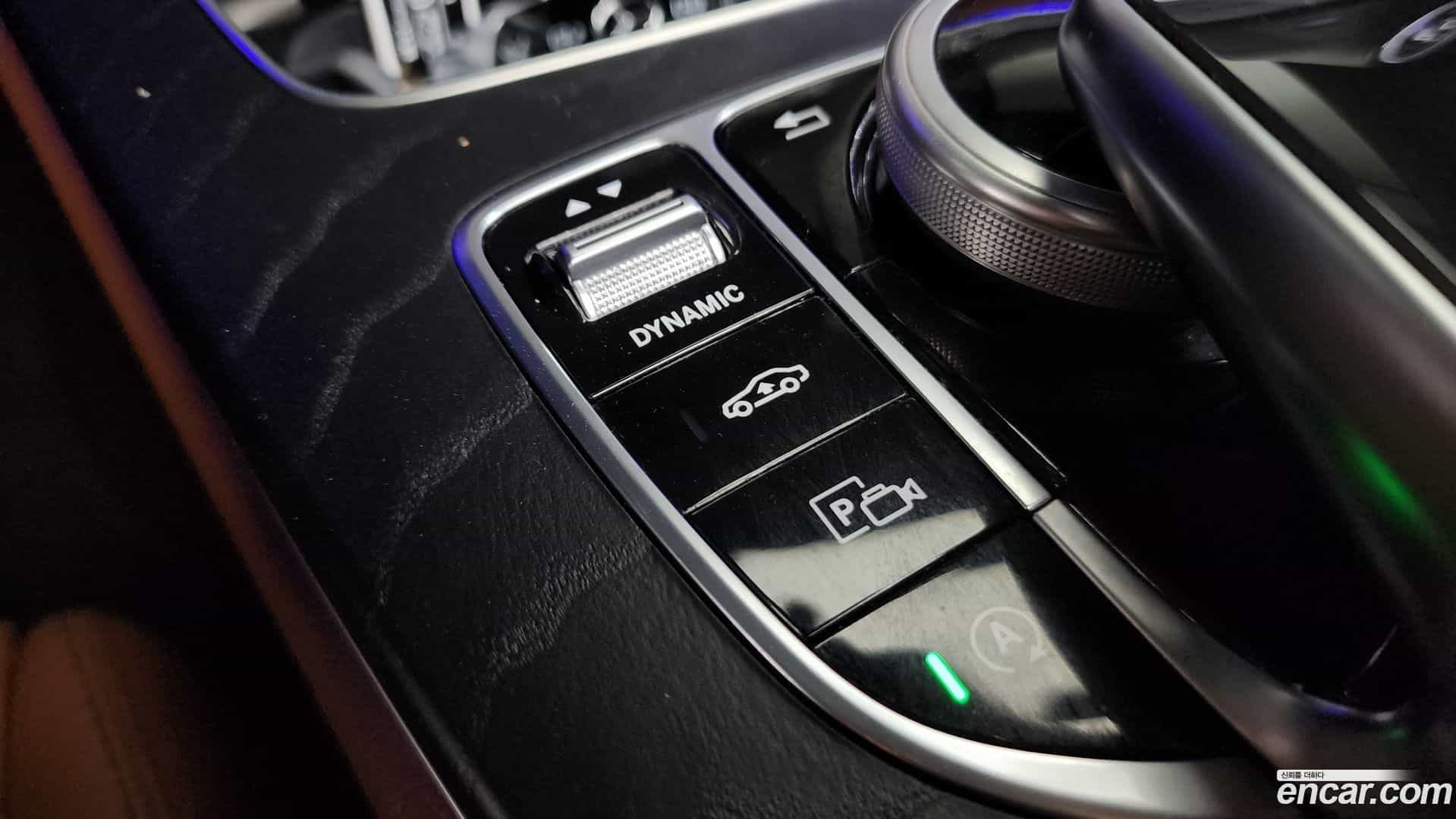 E-Class Mercedes-Benz 2019.2-OPTION-046