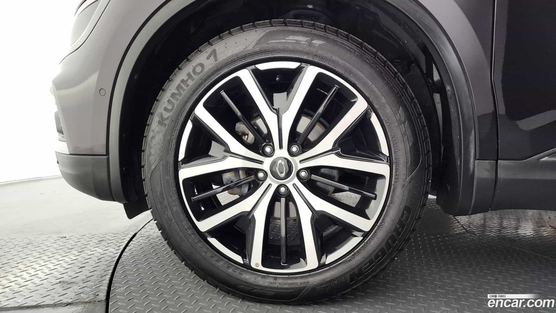 QM6 Renault Korea 2019.6-OUTER-005