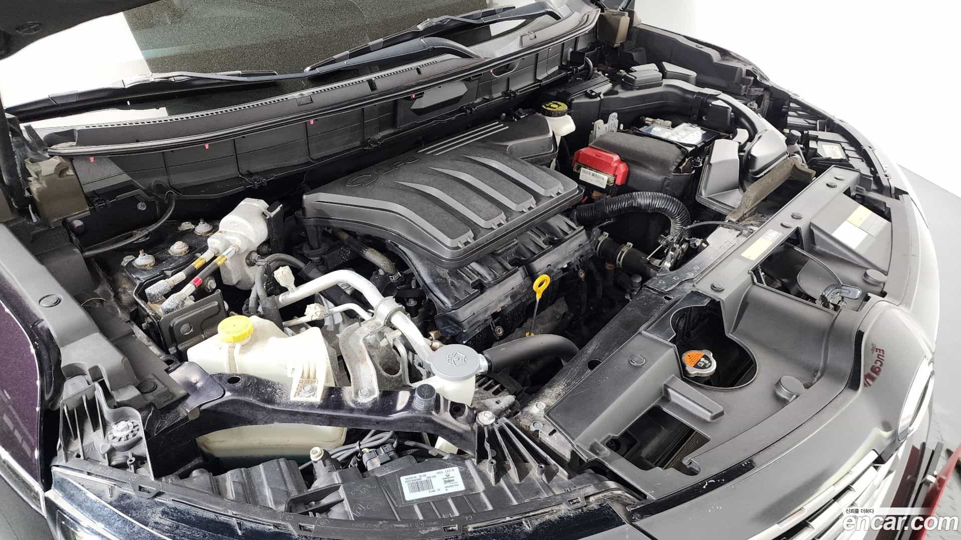 QM6 Renault Korea 2019.6-OUTER-006