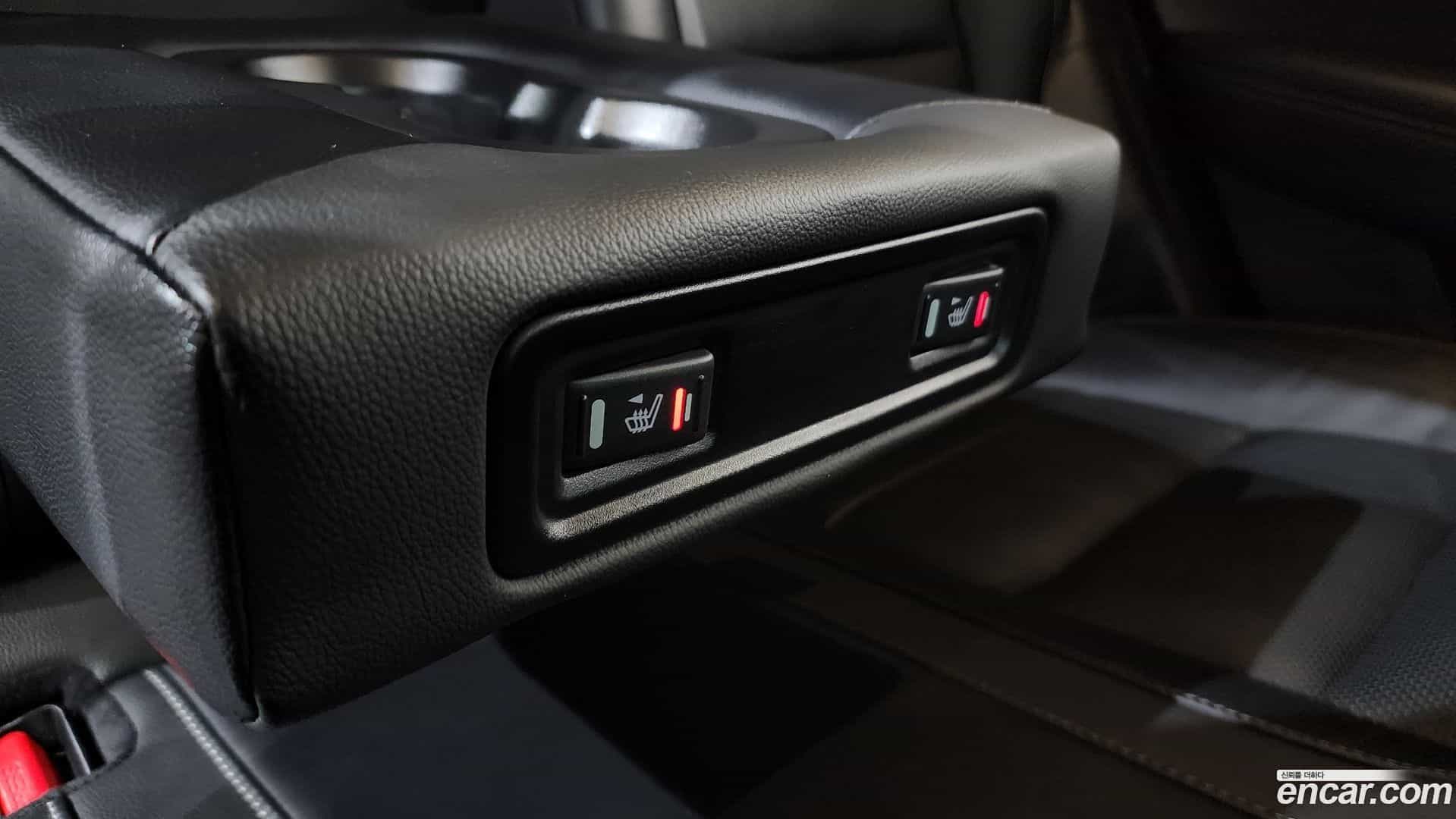 QM6 Renault Korea 2019.6-OPTION-023