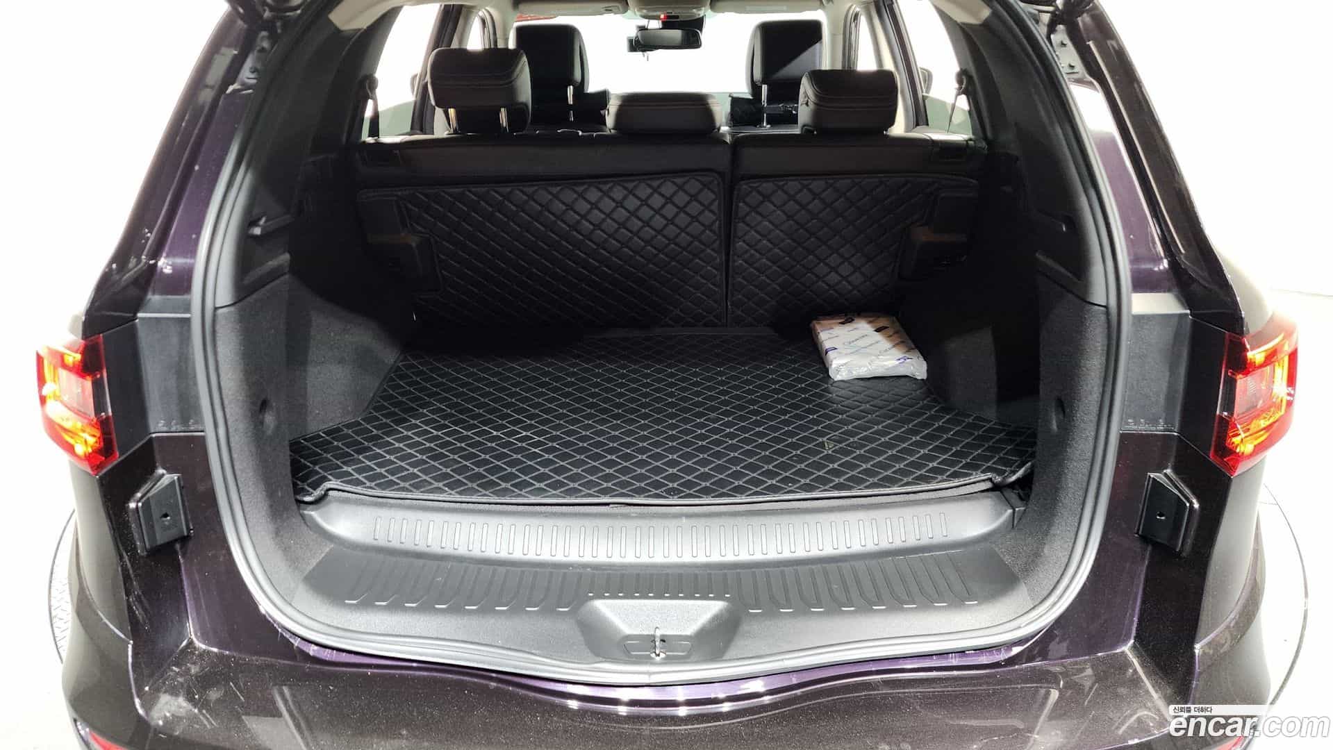 QM6 Renault Korea 2019.6-OPTION-024